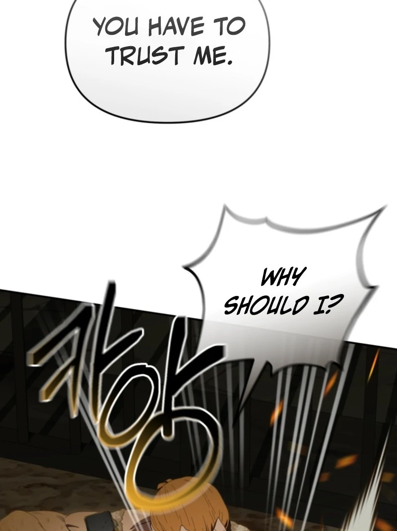 How to Survive As The Devil’s Daughter Chapter 112 page 56