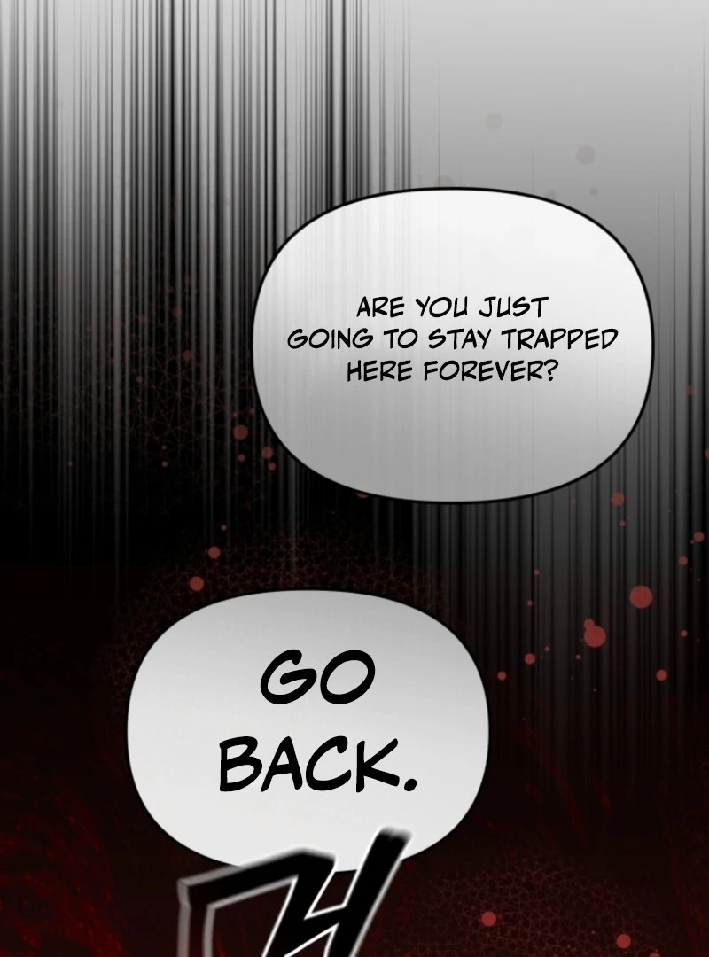 How to Survive As The Devil’s Daughter Chapter 112 page 58
