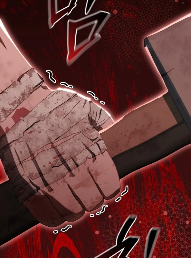 How to Survive As The Devil’s Daughter Chapter 112 page 59