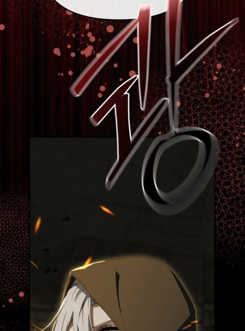 How to Survive As The Devil’s Daughter Chapter 112 page 61