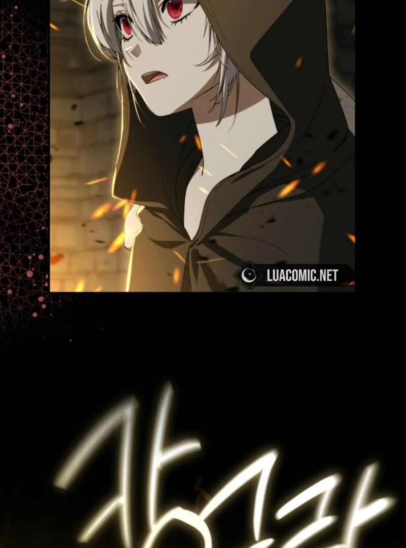 How to Survive As The Devil’s Daughter Chapter 112 page 62