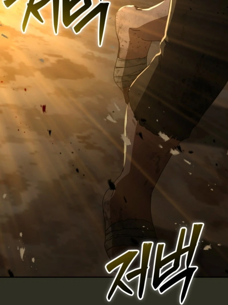 How to Survive As The Devil’s Daughter Chapter 112 page 64