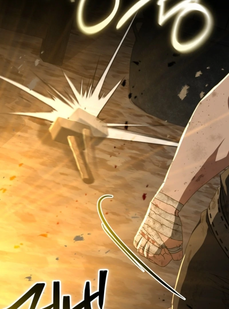 How to Survive As The Devil’s Daughter Chapter 112 page 63
