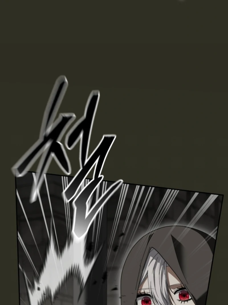 How to Survive As The Devil’s Daughter Chapter 112 page 65
