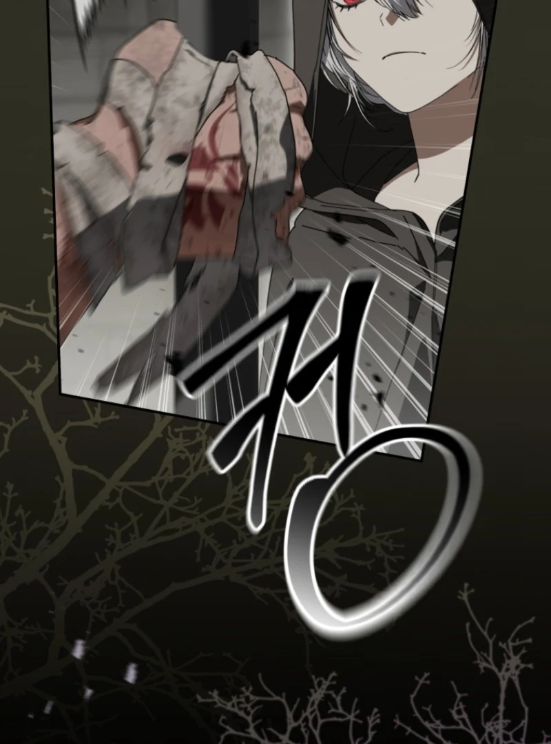 How to Survive As The Devil’s Daughter Chapter 112 page 66