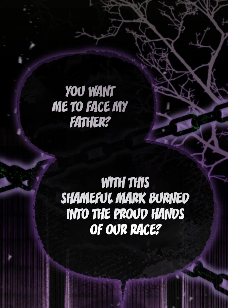 How to Survive As The Devil’s Daughter Chapter 112 page 67