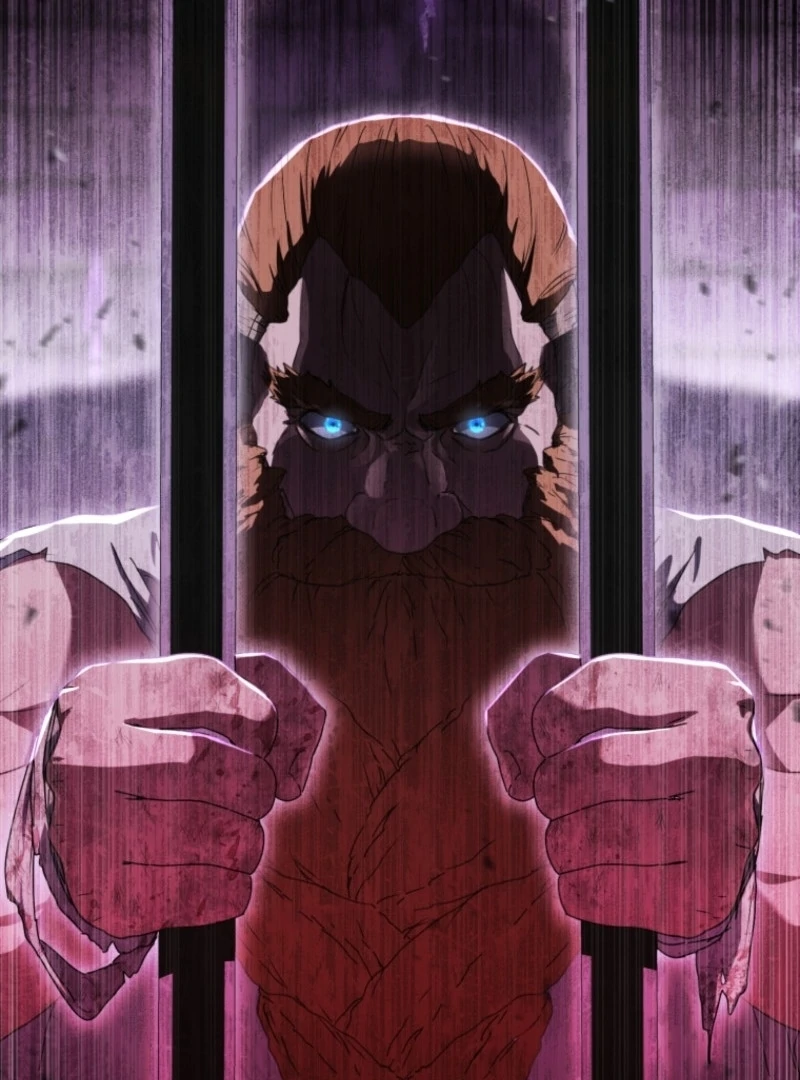 How to Survive As The Devil’s Daughter Chapter 112 page 68