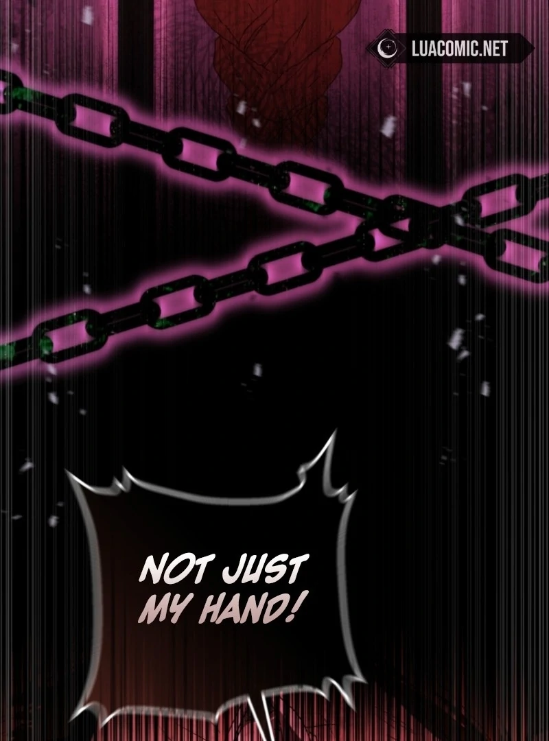 How to Survive As The Devil’s Daughter Chapter 112 page 69