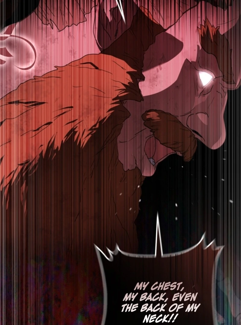 How to Survive As The Devil’s Daughter Chapter 112 page 70