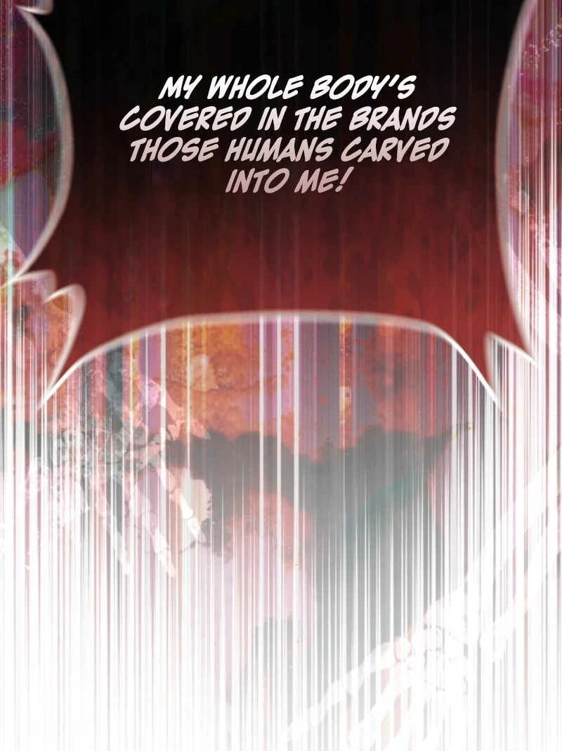 How to Survive As The Devil’s Daughter Chapter 112 page 72