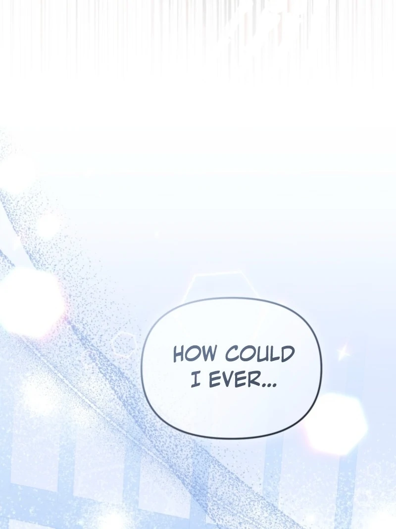 How to Survive As The Devil’s Daughter Chapter 112 page 73