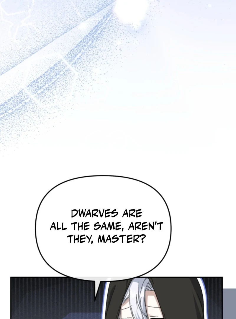 How to Survive As The Devil’s Daughter Chapter 112 page 76