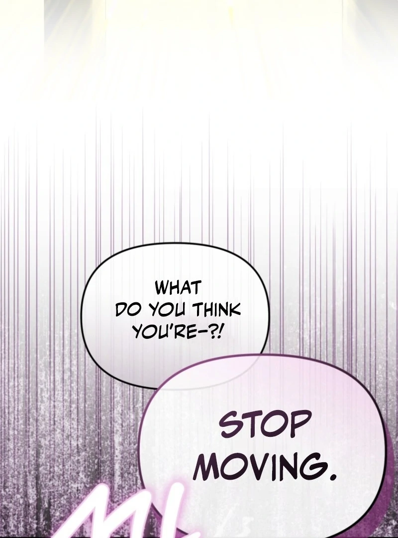 How to Survive As The Devil’s Daughter Chapter 112 page 79