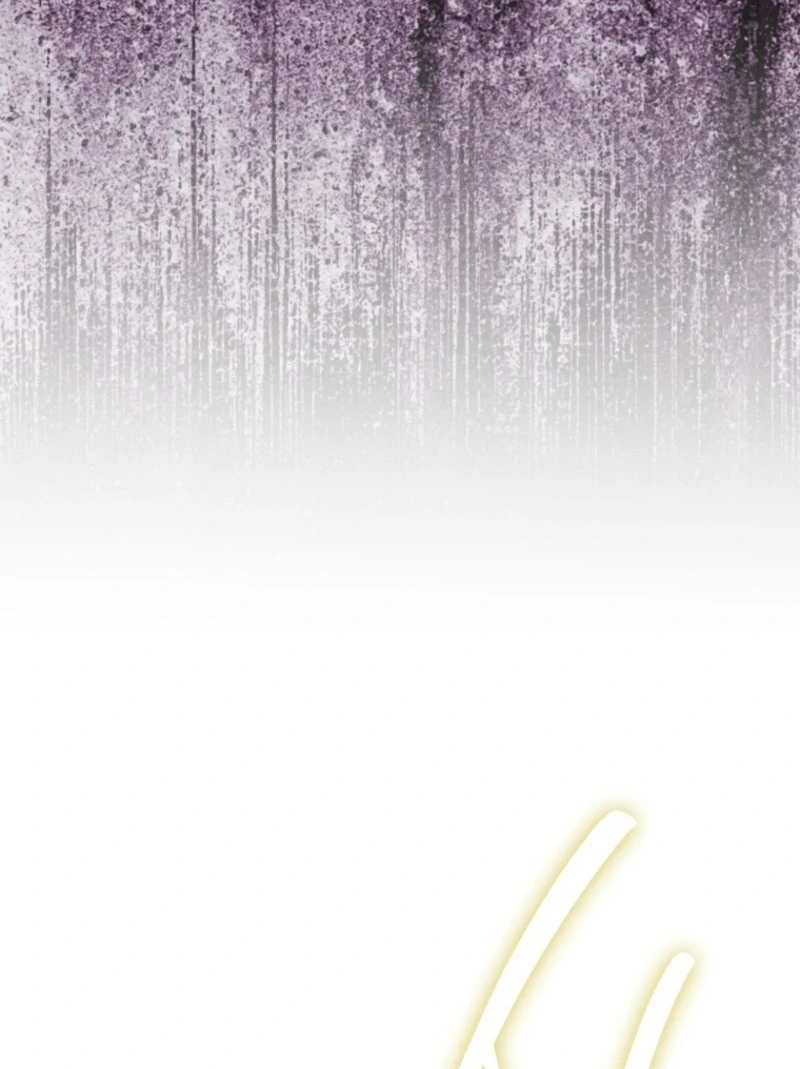 How to Survive As The Devil’s Daughter Chapter 112 page 81