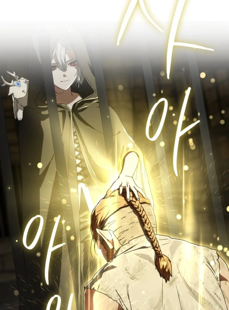 How to Survive As The Devil’s Daughter Chapter 112 page 82