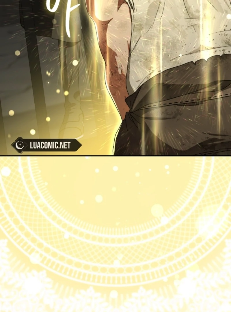 How to Survive As The Devil’s Daughter Chapter 112 page 83