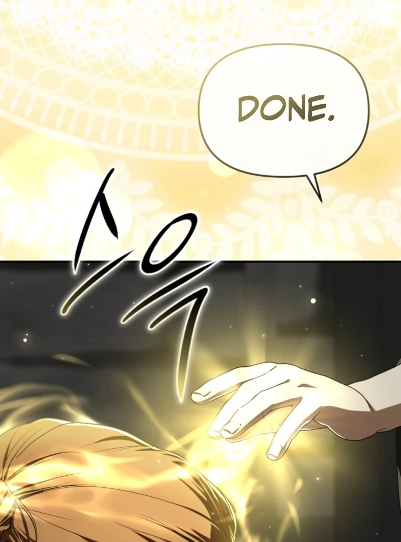 How to Survive As The Devil’s Daughter Chapter 112 page 84