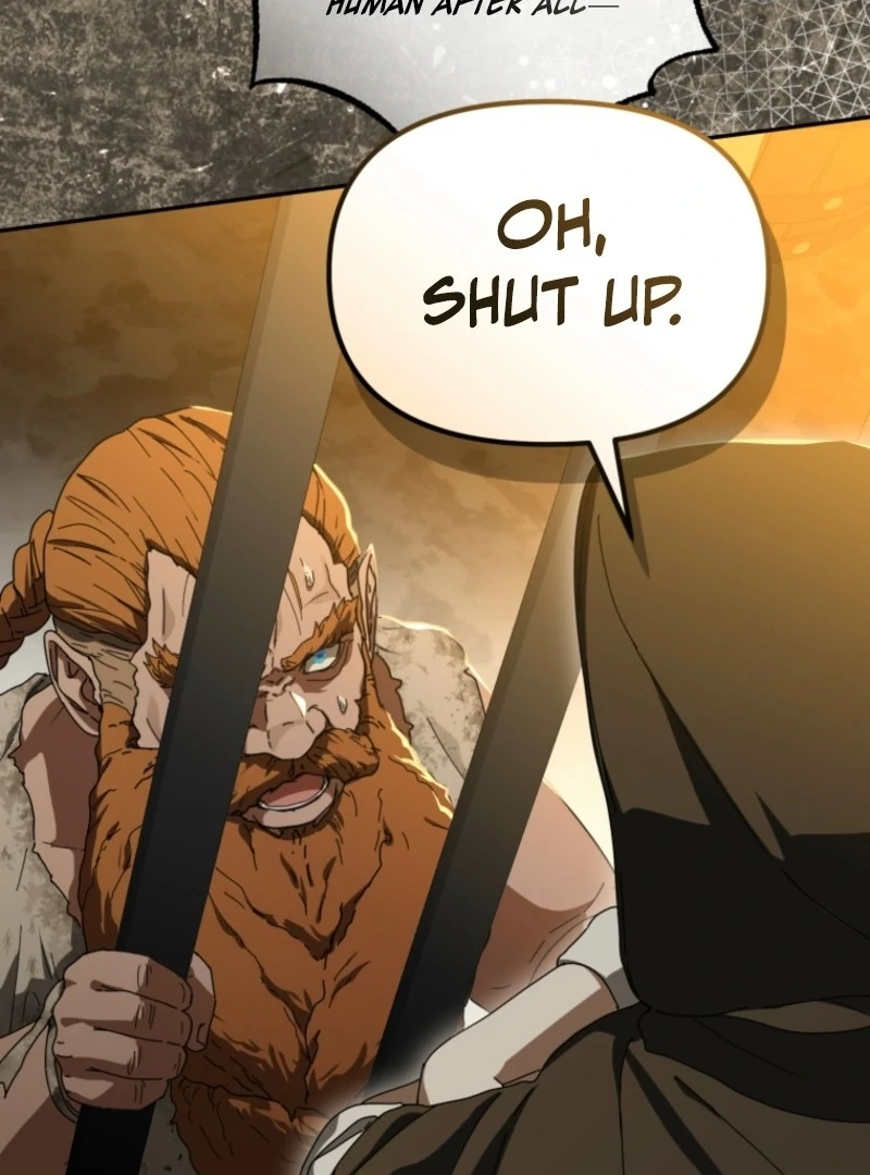 How to Survive As The Devil’s Daughter Chapter 112 page 86