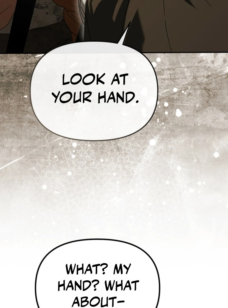 How to Survive As The Devil’s Daughter Chapter 112 page 87