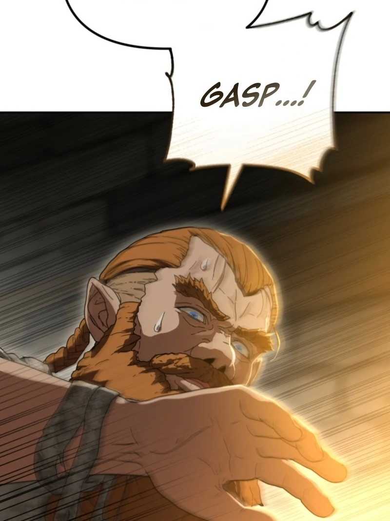 How to Survive As The Devil’s Daughter Chapter 112 page 88