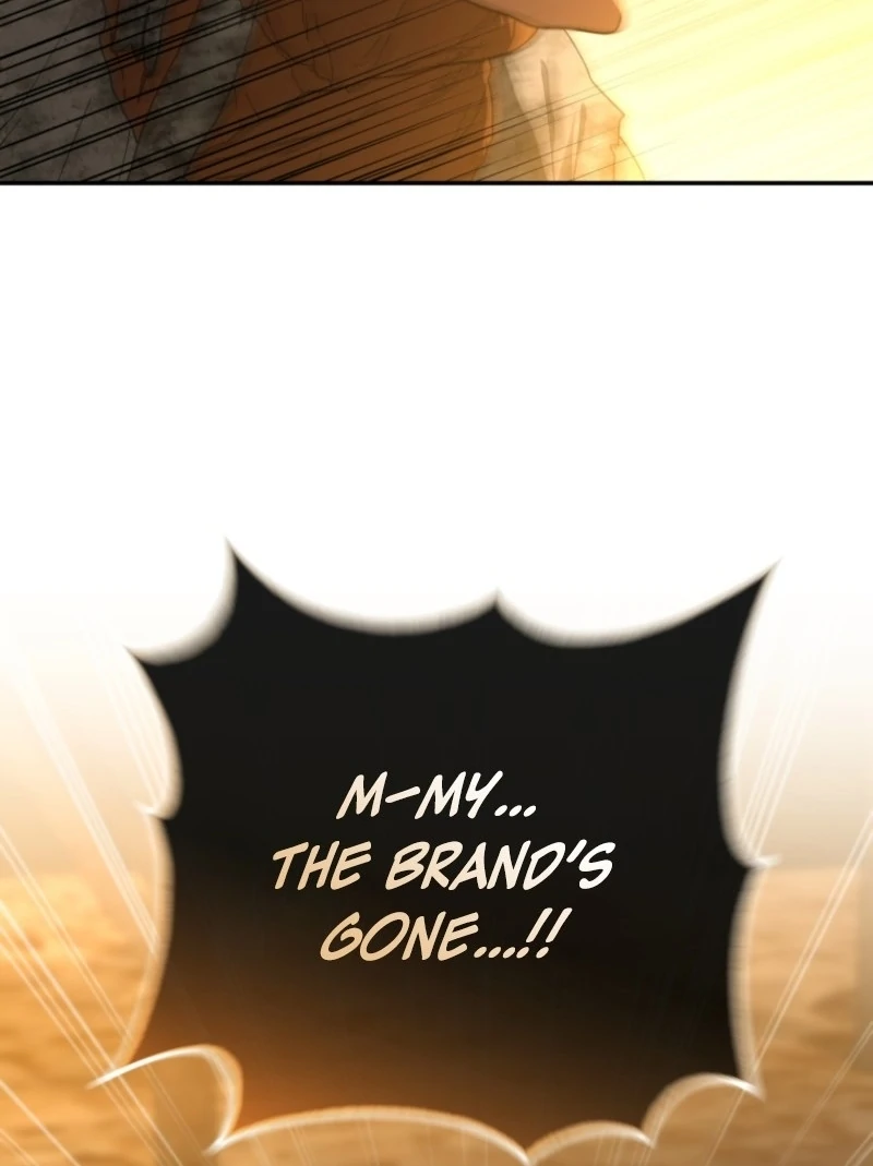How to Survive As The Devil’s Daughter Chapter 112 page 89