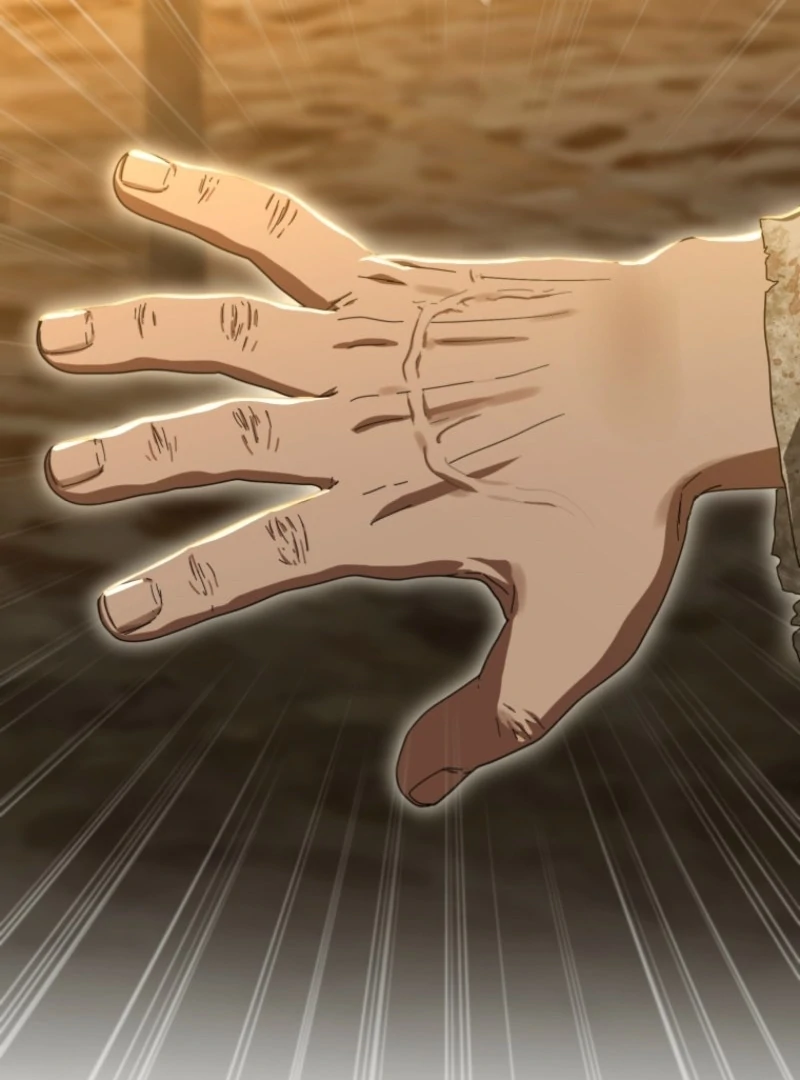 How to Survive As The Devil’s Daughter Chapter 112 page 90