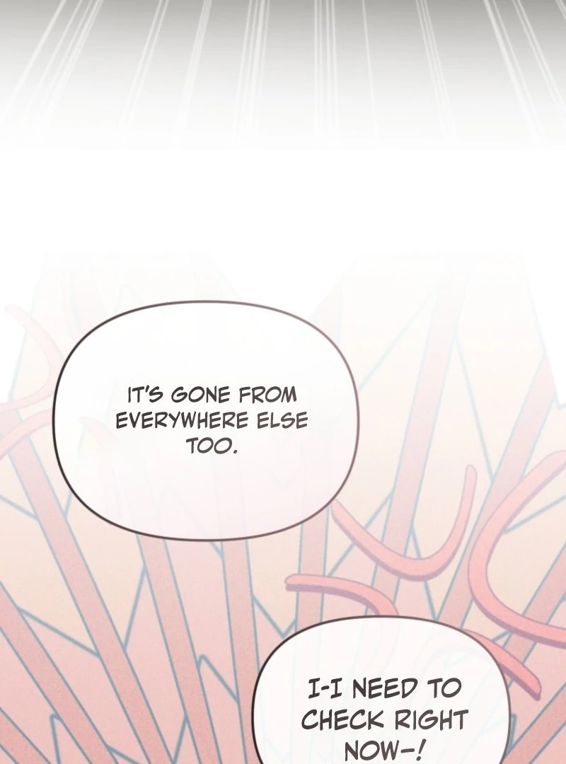 How to Survive As The Devil’s Daughter Chapter 112 page 91