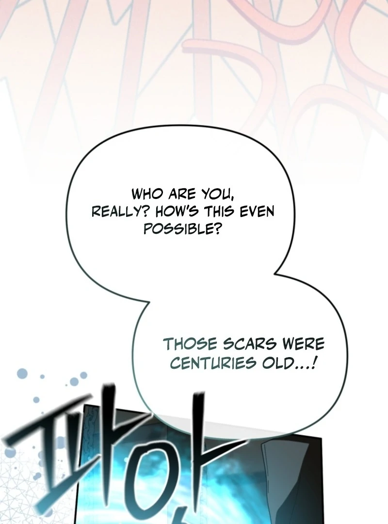 How to Survive As The Devil’s Daughter Chapter 112 page 93