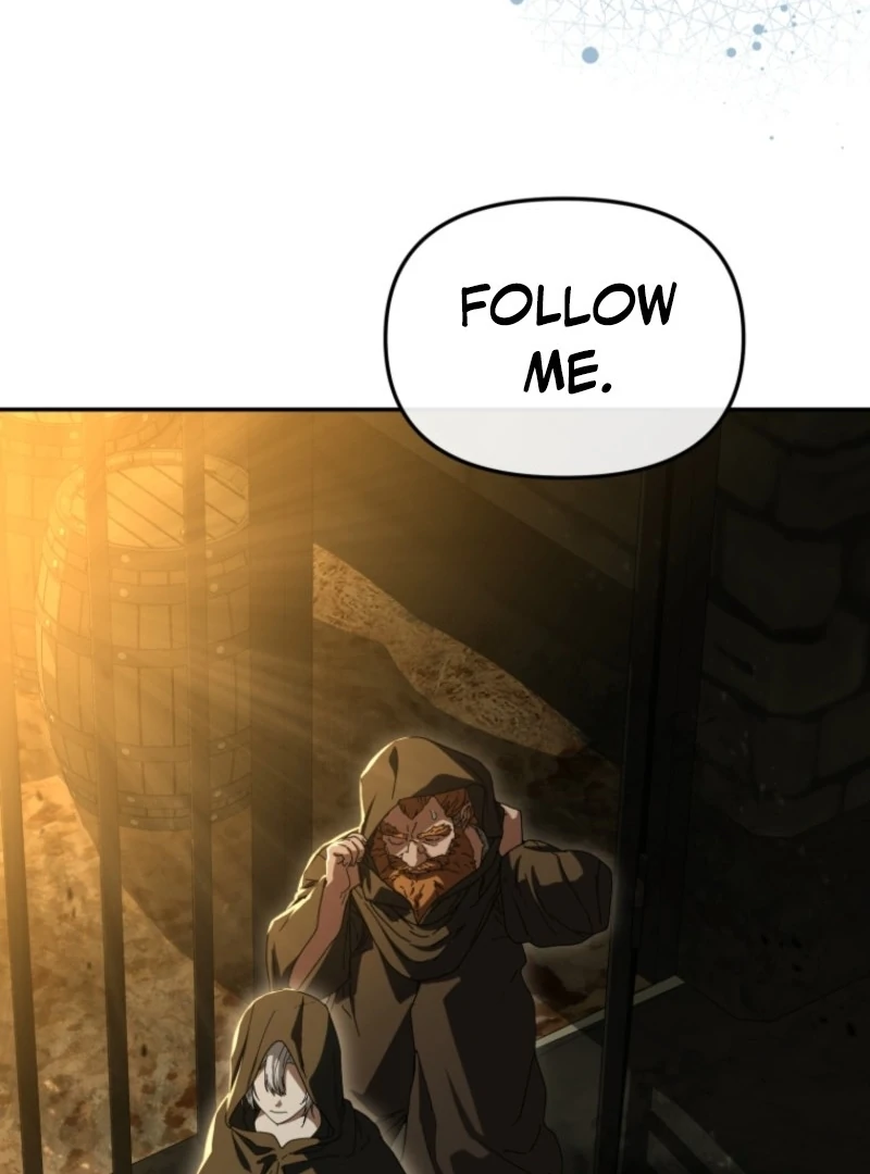 How to Survive As The Devil’s Daughter Chapter 112 page 95