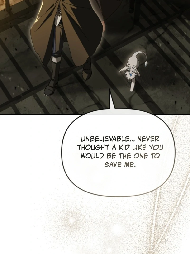 How to Survive As The Devil’s Daughter Chapter 112 page 96