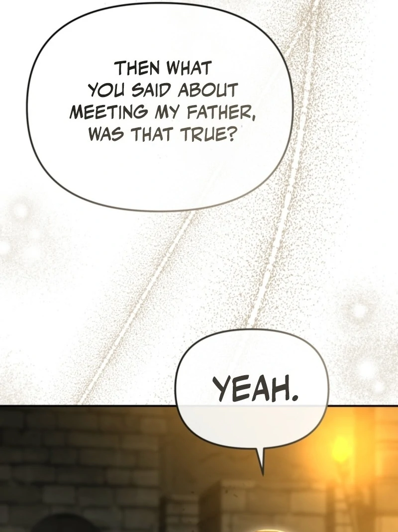 How to Survive As The Devil’s Daughter Chapter 112 page 97