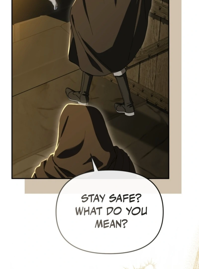 How to Survive As The Devil’s Daughter Chapter 112 page 100