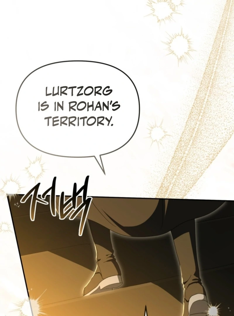 How to Survive As The Devil’s Daughter Chapter 112 page 101