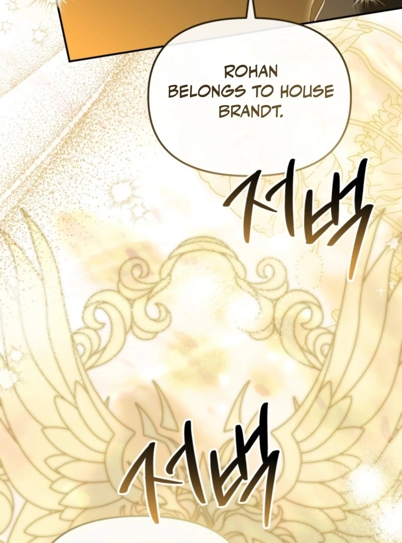 How to Survive As The Devil’s Daughter Chapter 112 page 102