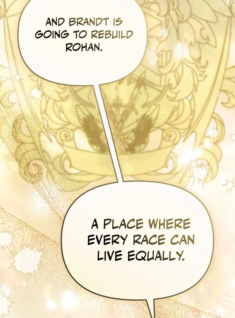 How to Survive As The Devil’s Daughter Chapter 112 page 103