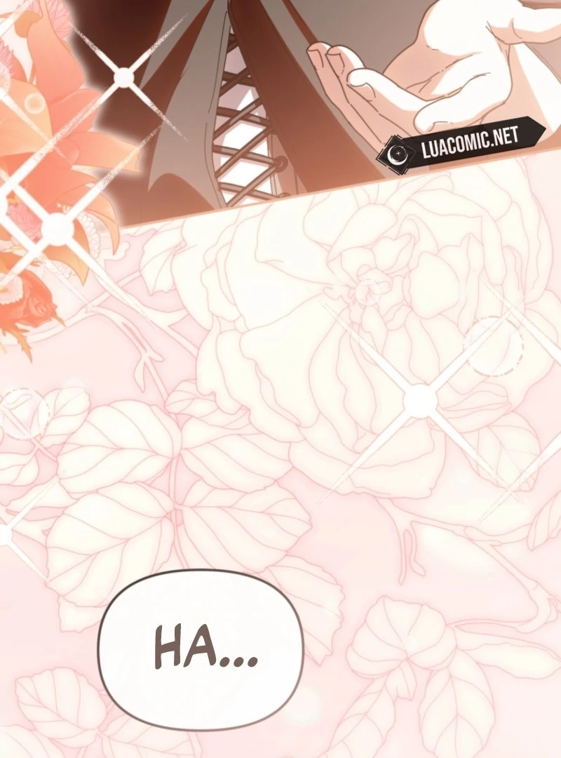 How to Survive As The Devil’s Daughter Chapter 112 page 108