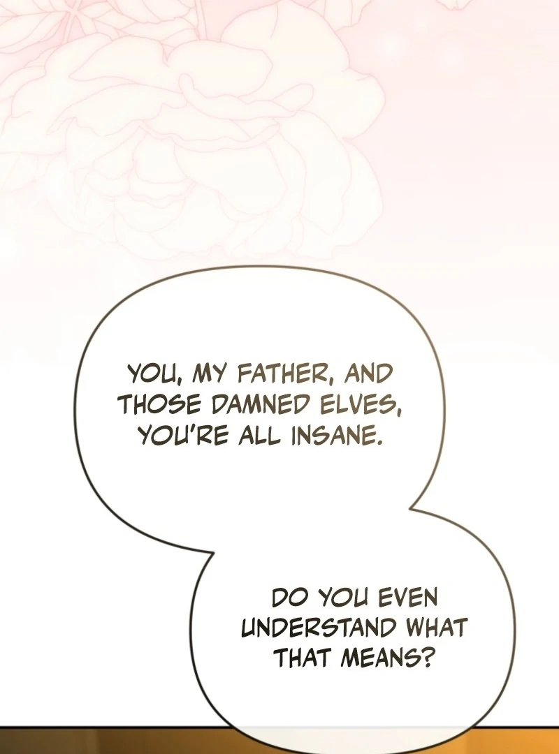 How to Survive As The Devil’s Daughter Chapter 112 page 109