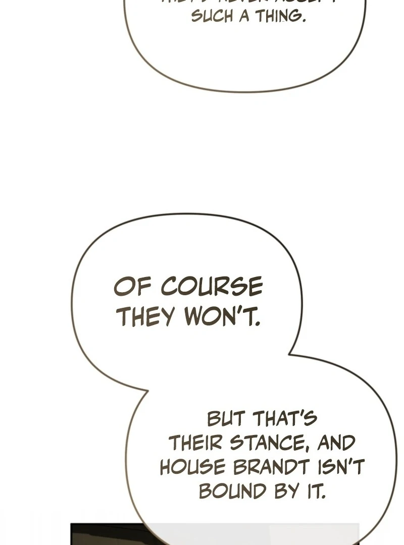 How to Survive As The Devil’s Daughter Chapter 112 page 111