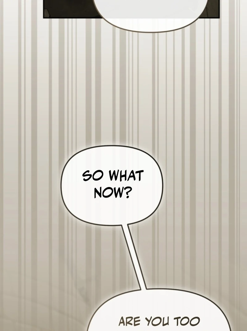 How to Survive As The Devil’s Daughter Chapter 112 page 113