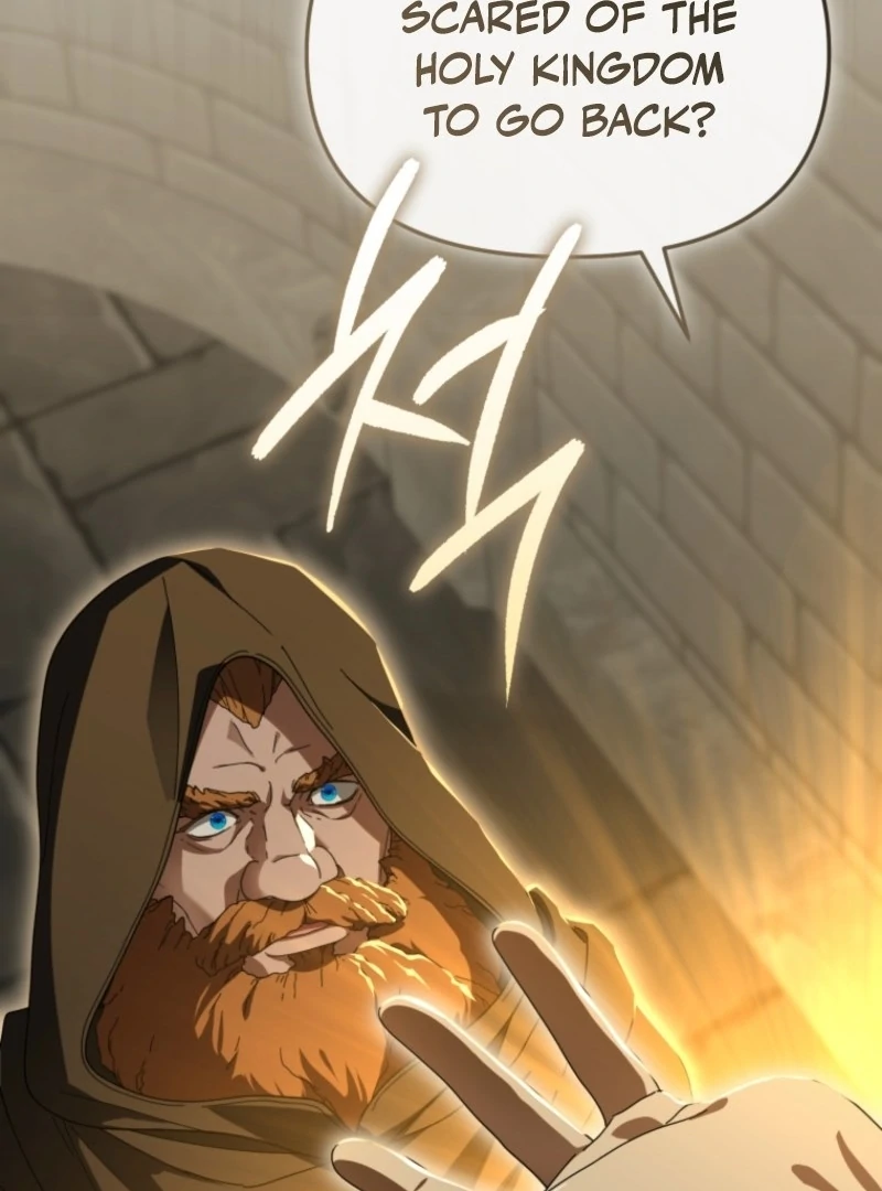 How to Survive As The Devil’s Daughter Chapter 112 page 114