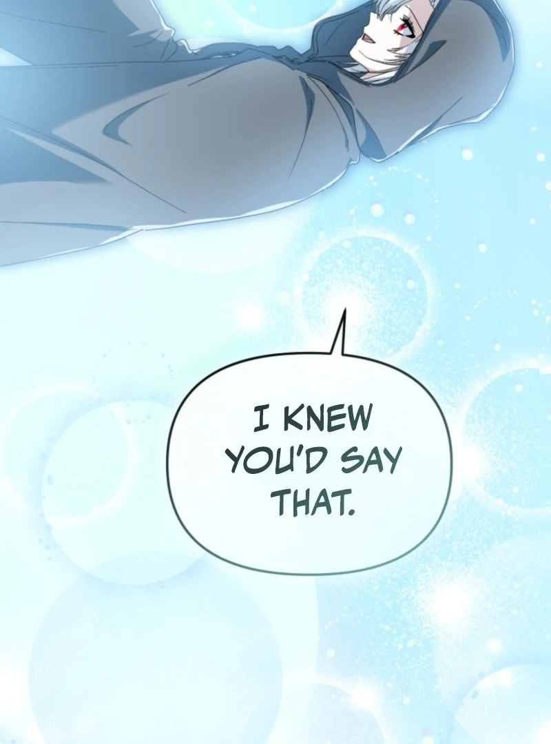How to Survive As The Devil’s Daughter Chapter 112 page 119