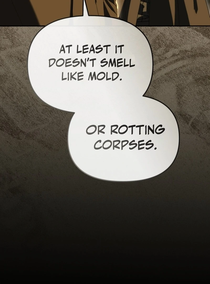 How to Survive As The Devil’s Daughter Chapter 112 page 123