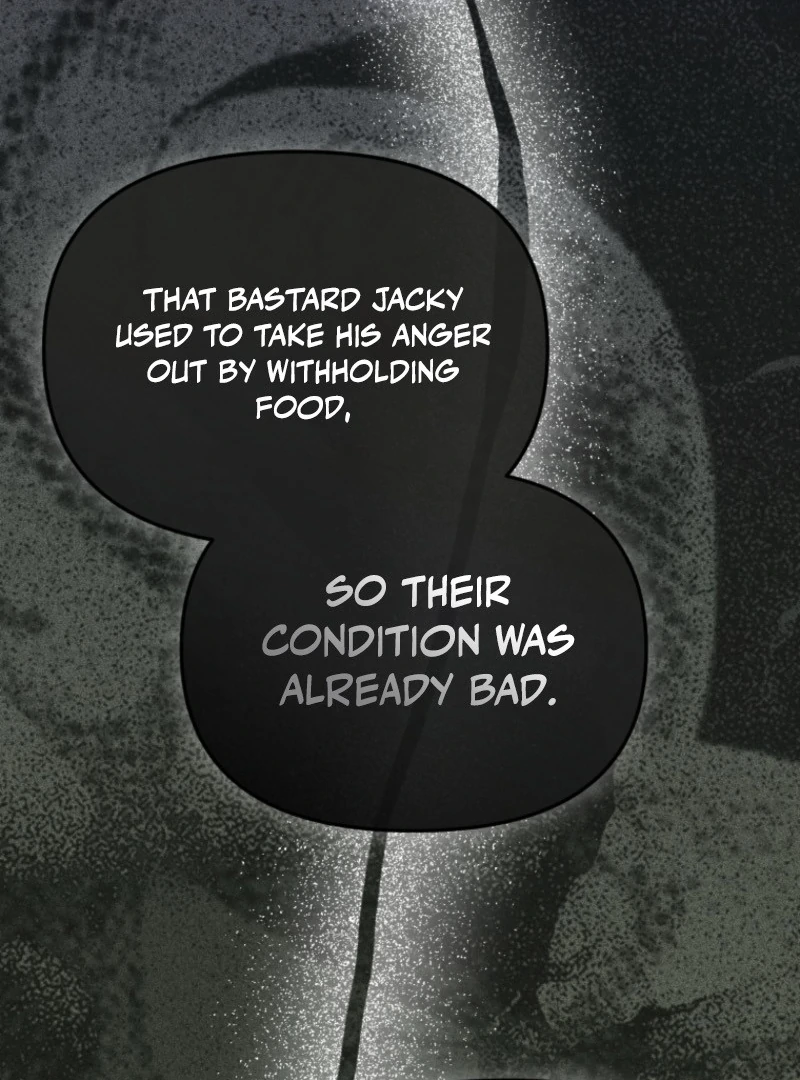 How to Survive As The Devil’s Daughter Chapter 112 page 126