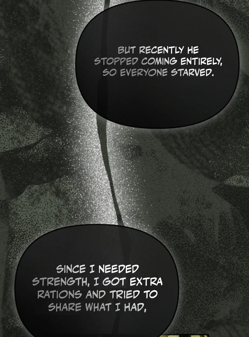 How to Survive As The Devil’s Daughter Chapter 112 page 127
