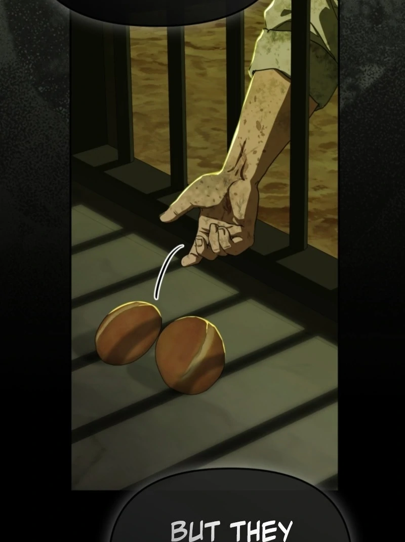 How to Survive As The Devil’s Daughter Chapter 112 page 128