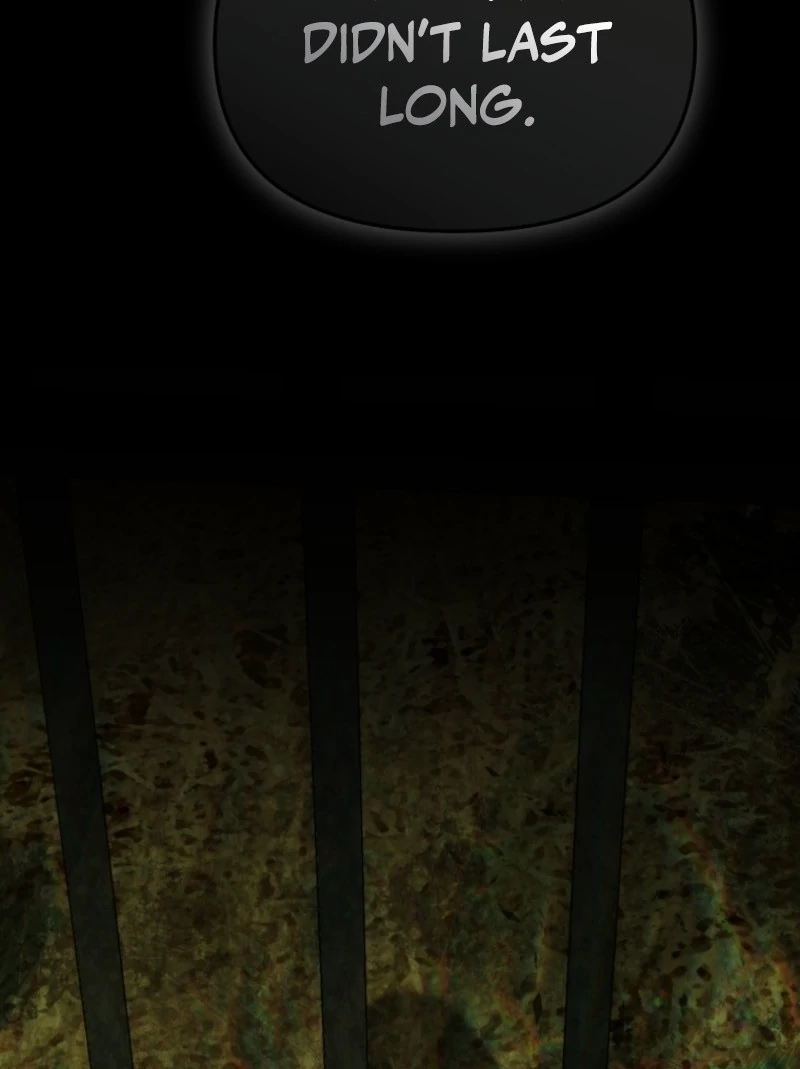 How to Survive As The Devil’s Daughter Chapter 112 page 129