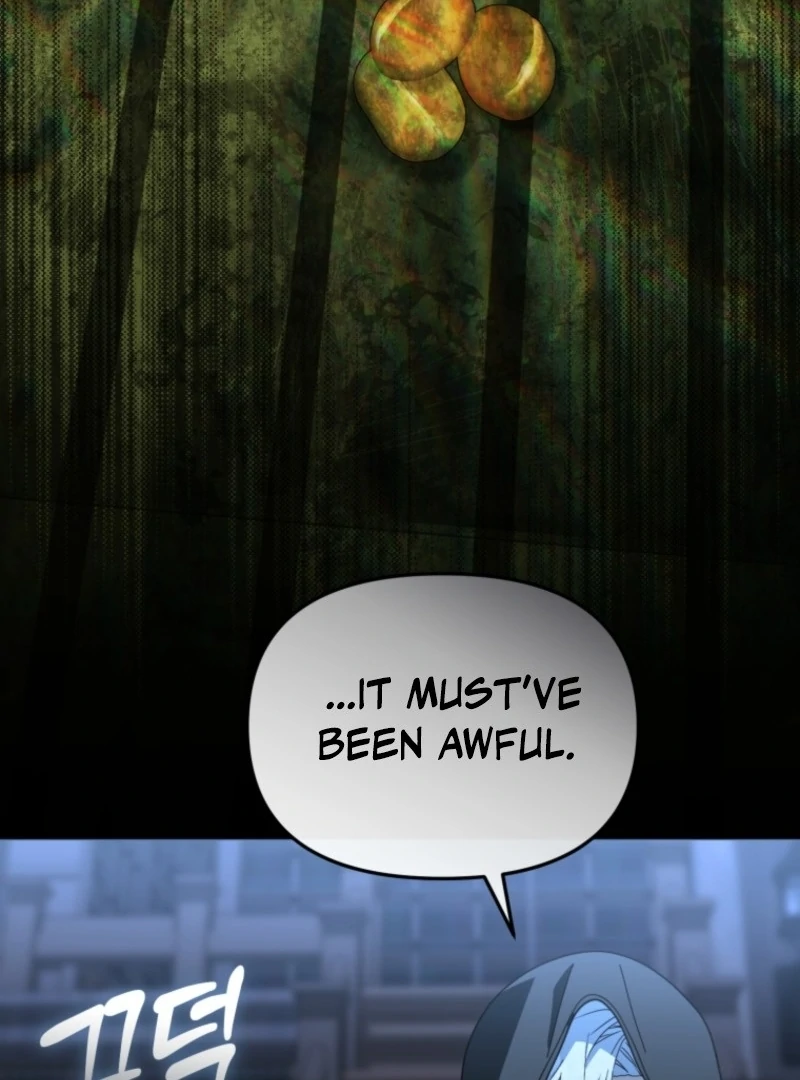 How to Survive As The Devil’s Daughter Chapter 112 page 131
