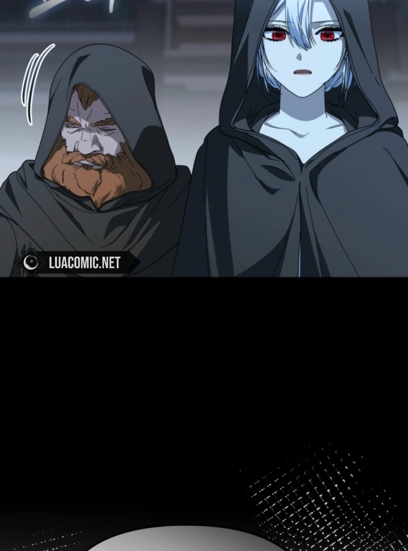 How to Survive As The Devil’s Daughter Chapter 112 page 132