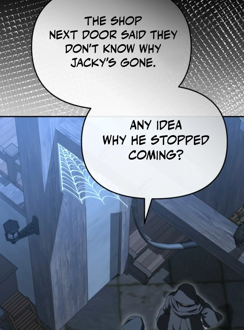 How to Survive As The Devil’s Daughter Chapter 112 page 133