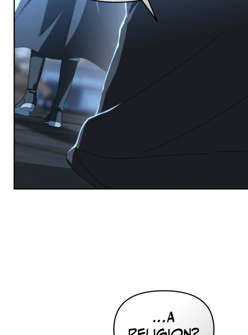 How to Survive As The Devil’s Daughter Chapter 112 page 135